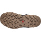 Salomon Winter Outchill TS CSWP